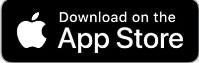 Download Mycarrio moving app on Apple App Store Luxembourg
