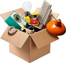 house clearance Luxembourg
