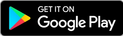 Download Mycarrio moving app on Google Play Store Luxembourg