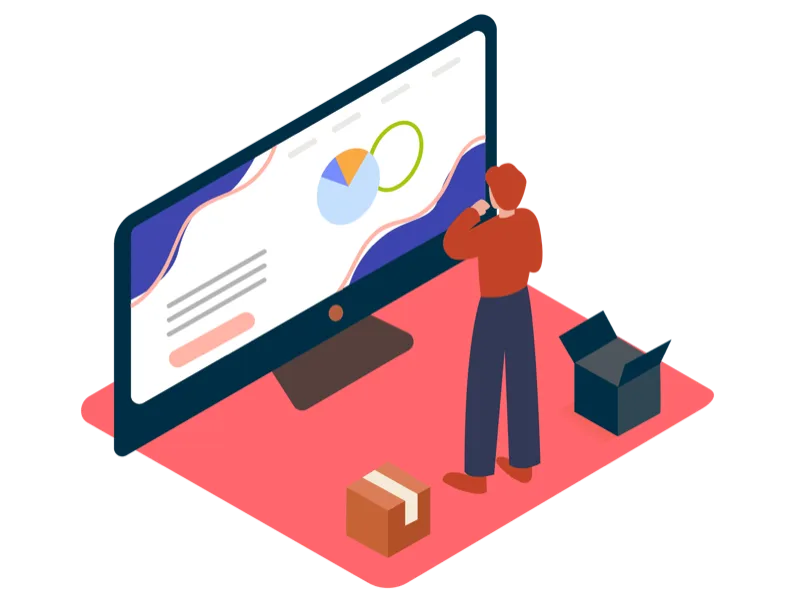 Comprehensive moving services Luxembourg – affordable movers