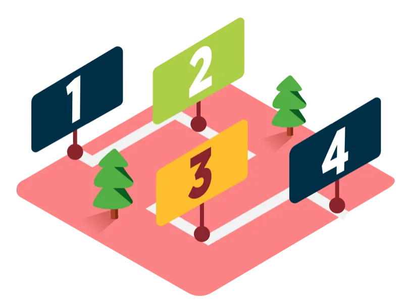 Transparent pricing – reliable moving company Luxembourg