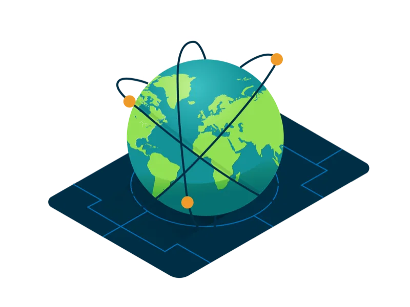 Moving logistics and technology Luxembourg – professional movers